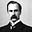 Egerton Y. Davis, MD's avatar