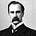 Egerton Y. Davis, MD's avatar