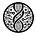 Desmolysium's avatar