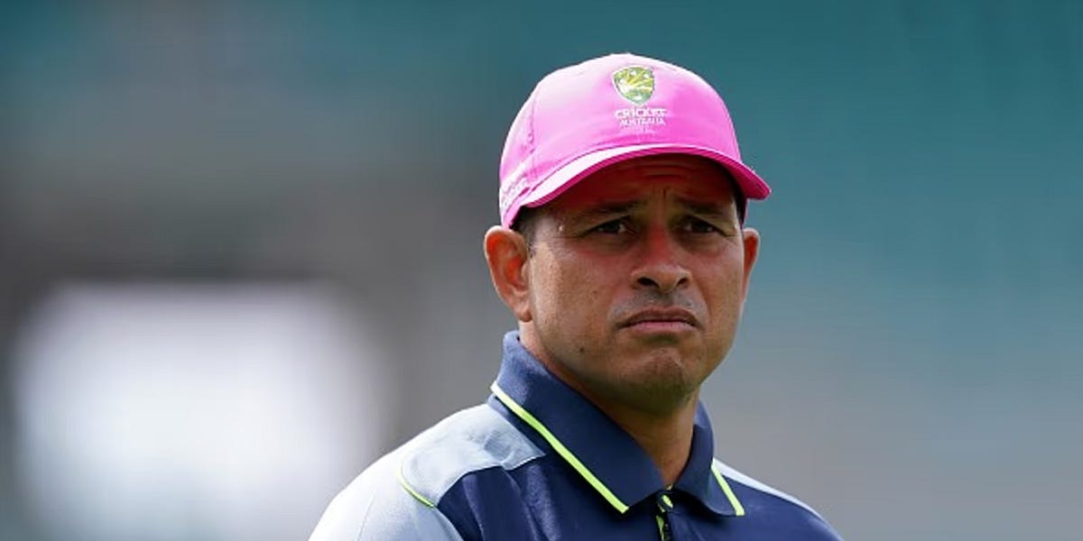 ROUNDUP: Usman Khawaja retires – by Tarutr Malhotra