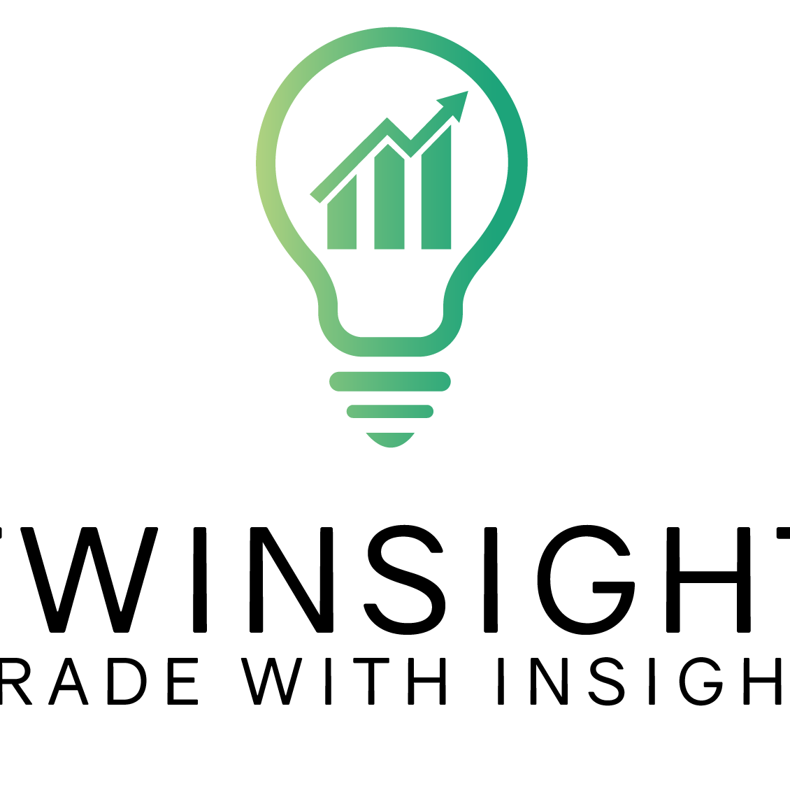 TWI - Trade With Insight