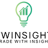TWI - Trade With Insight
