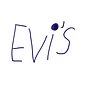 Evi’s Greek Food's avatar