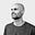 Avatar de Jorge Cano