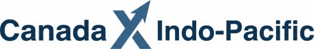 Canada X Indo-Pacific