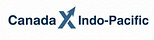 Canada X Indo-Pacific