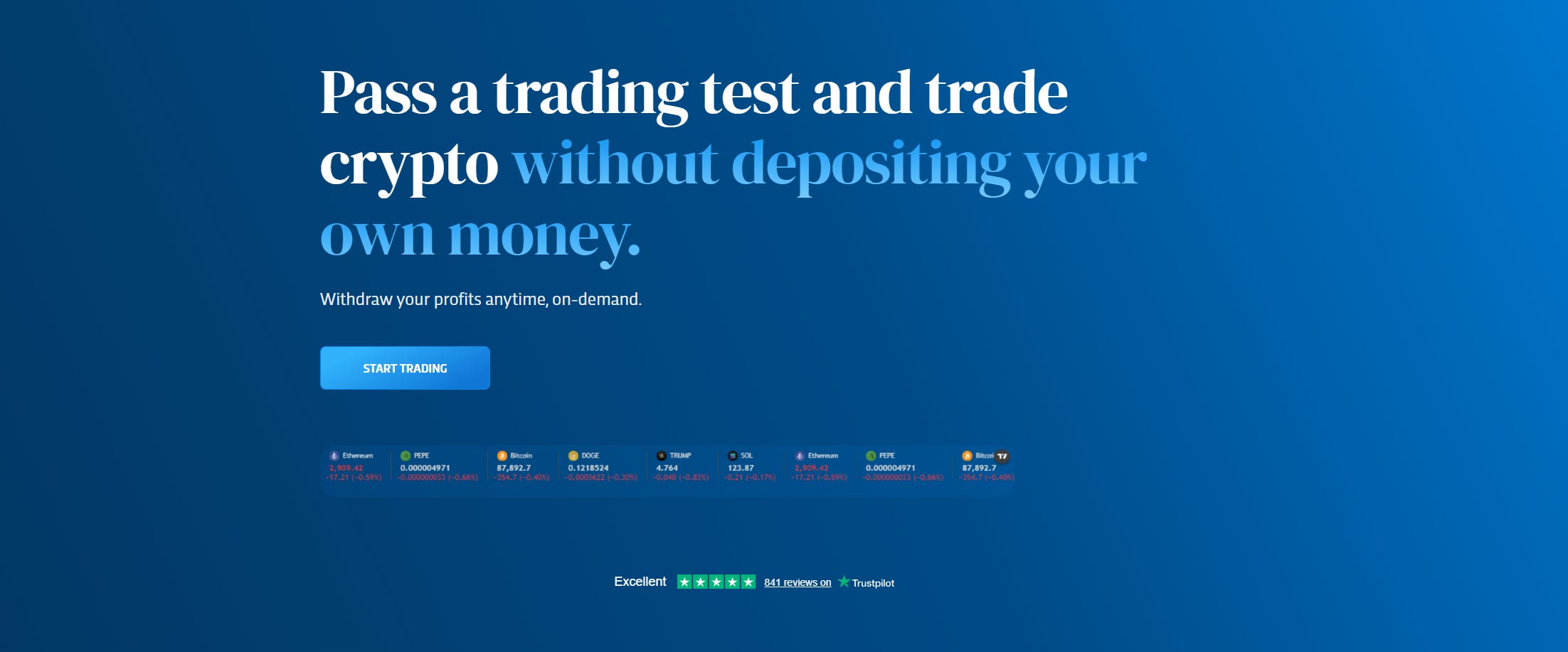 Amazon bitcoin profit review (75) 사진