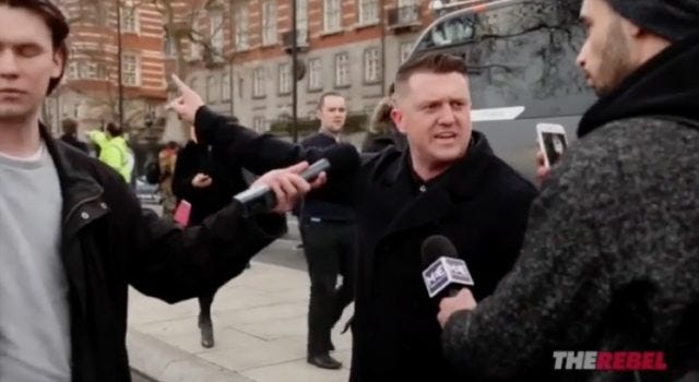 britains-islamic-realist-tommy-robinson-tears-into-leftist-reporter-50000-british-muslims-downloaded-a-terrorist-magazine-last-yearthese-people-are-waging-war-on-us britains-islamic-realist-tommy-robinson-tears-into-leftist-reporter-50000-british-muslims-downloaded-a-terrorist-magazine-last-yearthese-people-are-waging-war-on-us