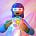 Amathul's avatar