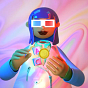 Amathul's avatar