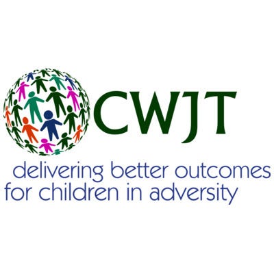 Child Protection & Well-being Trends