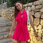 Sonya de Urioste's avatar