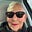 Lillian Koppelman's avatar