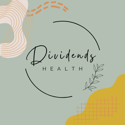 Dividends Health