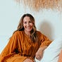 Chrissy Powers's avatar