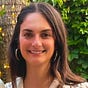 Sarah Kendrick's avatar