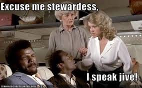 Pinterest | Movies, Airplane the movie ...