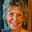 Marcia Meier's avatar