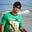 Puneet Jain's avatar