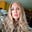 Jessica Fred's avatar
