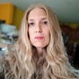 Jessica Fred's avatar