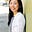 Jackie Shao's avatar