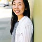 Jackie Shao's avatar