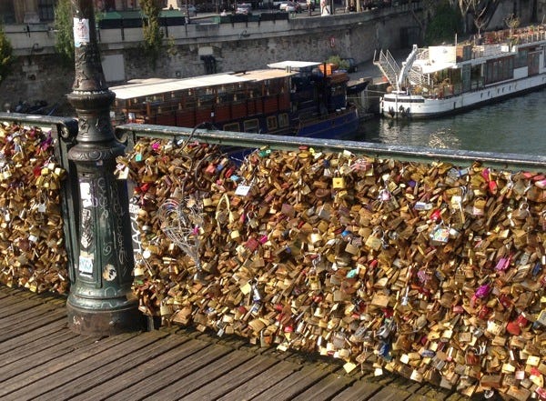 Locks.JPG Locks