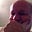David Simmons's avatar