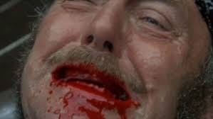 20 Most Iconic Movie Deaths Of All Time