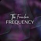 The Freedom Frequency