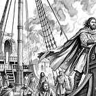 The Odyssey Book 9