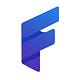 The Fullstack Club