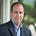 Steven Phillips, MD's avatar
