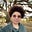 Nicole Johnson's avatar