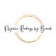 Psychic Readings by Brandi