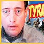 The Jolly Heretic with Prof Edward Dutton