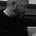 Jason Beech Messy Business's avatar
