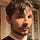 The composter’s Substack