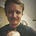 Thomas Duell's avatar