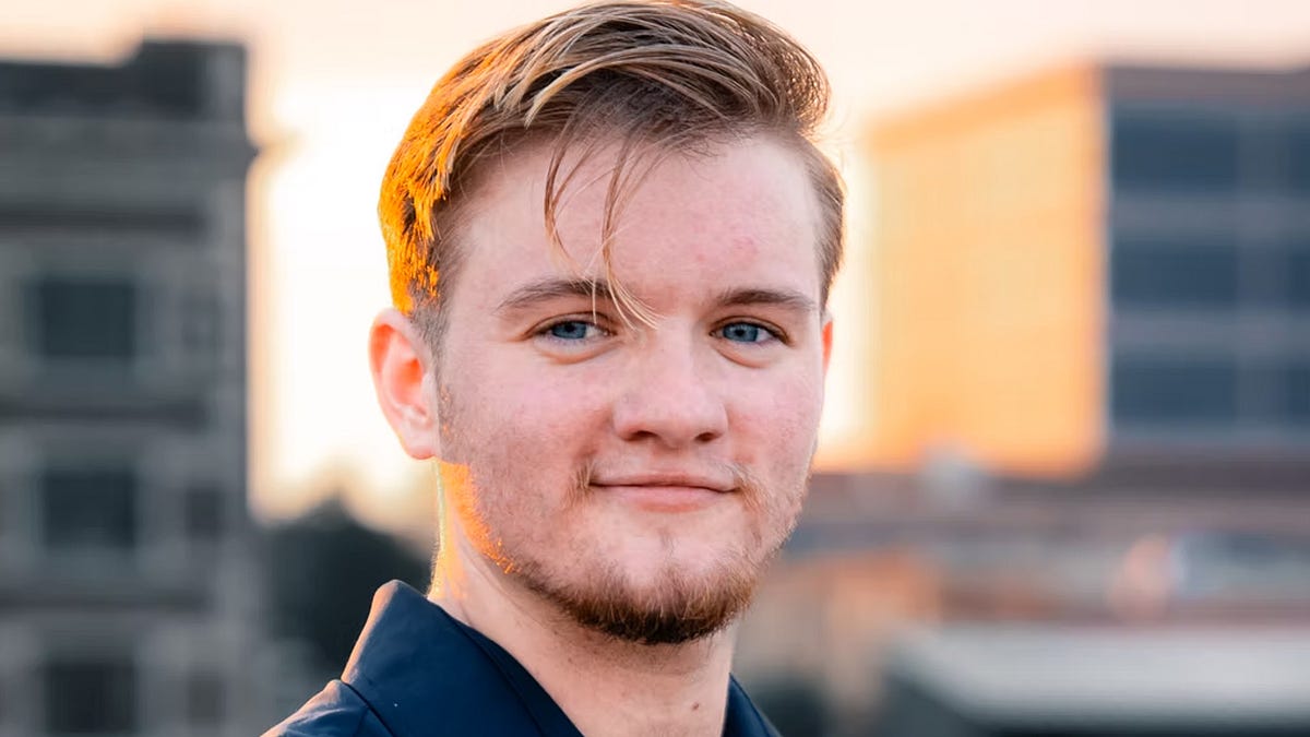 VIEWPOINT | Sioux Falls is a strong city, but work still remains