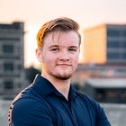 VIEWPOINT | Sioux Falls is a strong city, but work still remains