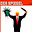 RStan Runnels's avatar