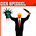 RStan Runnels's avatar