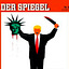 User's avatar