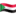 🇸🇩 🇸🇩
