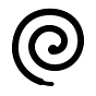 Antropología's avatar