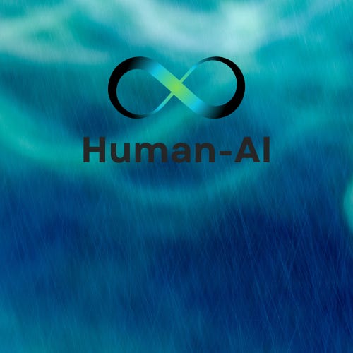 Human - AI Cognitive Evolution
