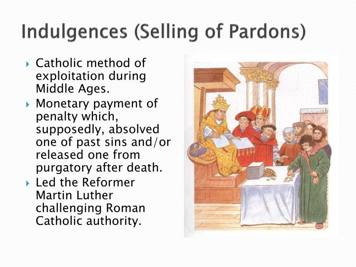 Talmud. - ppt download