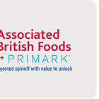 Associated British Foods (LON: ABF) - Full thesis